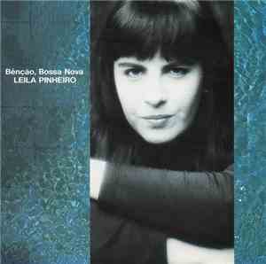 Leila Pinheiro - Bênção, Bossa Nova