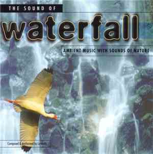 Levantis - The Sound Of Waterfall