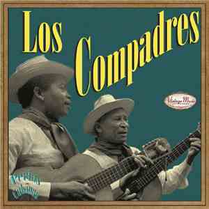 Los Compadres - Los Compadres
