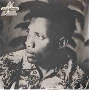 Mahy - Ti Abel