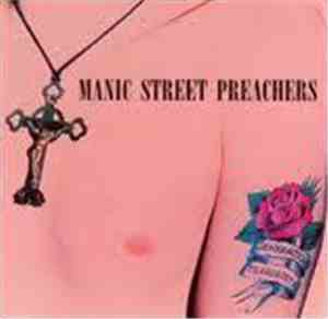 Manic Street Preachers - Generation Terrorists
