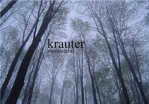 Monostabil - Krauter