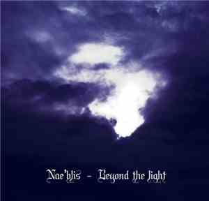 Nae'blis - Beyond The Light