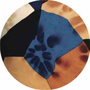 Naphta  - Baltic Rim EP