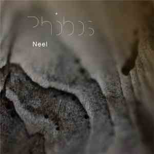 Neel  - Phobos