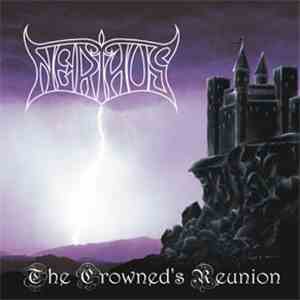 Nerthus  - The Crowned's Reunion