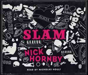 Nick Hornby - Slam