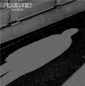 Peresvet - Victim