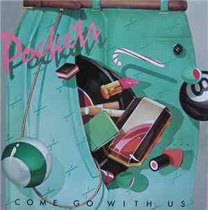 Pockets - Come Go With Us