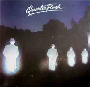 Quarterflash - Quarterflash