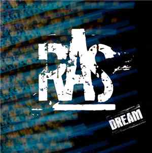 R.A.S  - Dream