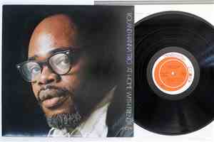 Roland Hanna Trio - At Home With Friends
