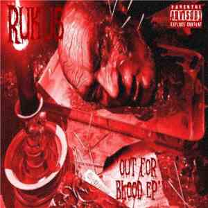 Rukus  - Out for Blood