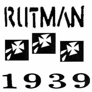 Rutman - 1939