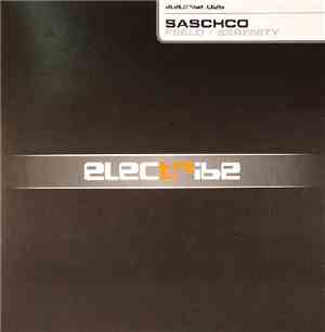 Saschco - Feelo