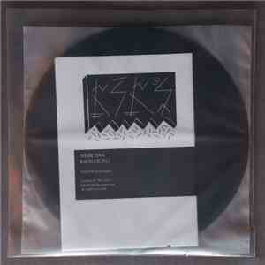 SCKE// - Ornaments