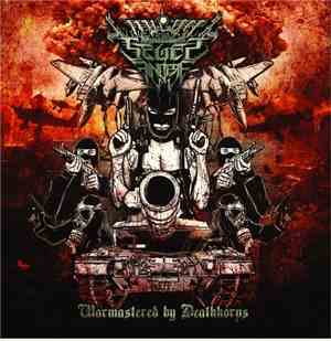 Seges Findere - Warmastered By Deathkorps