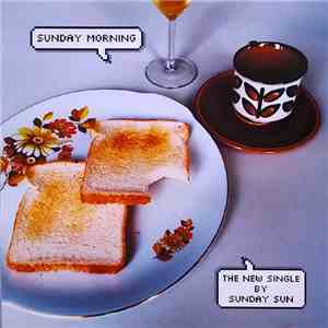 Sunday Sun - Sunday Morning