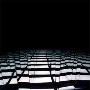 The Black Ryder - The Door Behind The Door