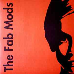 The Fab Mods - The Fab Mods