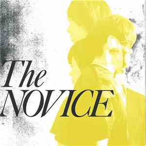 The Novice - What You Want