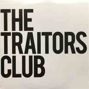 The Traitors Club - The Traitors Club
