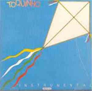 Toquinho - Instrumental