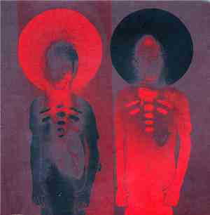UNKLE - War Stories