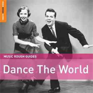 Various - Dance The World