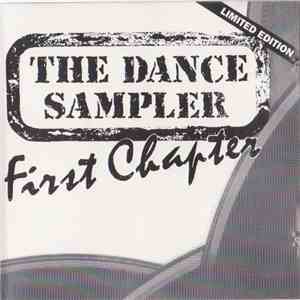 Various - The Dance Sampler - First Chapter