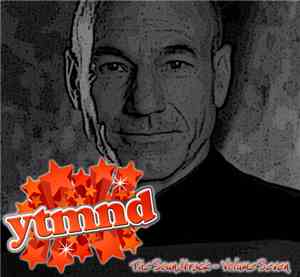 Various - YTMND Soundtrack - Volume 7