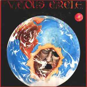 Vicious Circle  - Into The Void