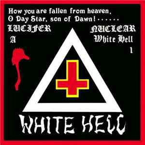 White Hell - Lucifer