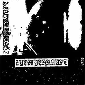Zygmythkaupt - Demo IV