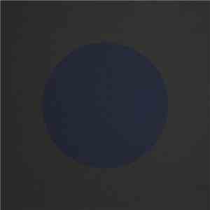 Beach House - B-Sides And Rarities