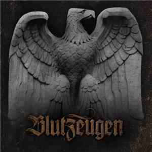 Blutzeugen - Völkisch Orthodox