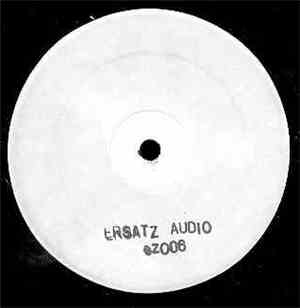 Bolz Bolz - Wersitime
