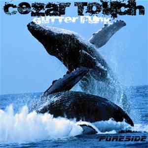 Cezar Touch - Gutter Funk