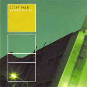 Colin Dale - Excursions 03
