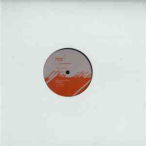 Crihan - Uelden / A Doua Dimensiune