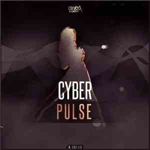 Cyber - Pulse