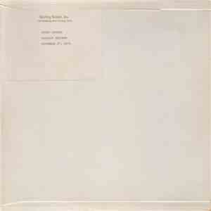 First Choice - Hold Your Horses / Unreleased Songs
