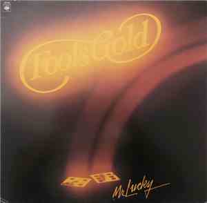 Fools Gold - Mr. Lucky