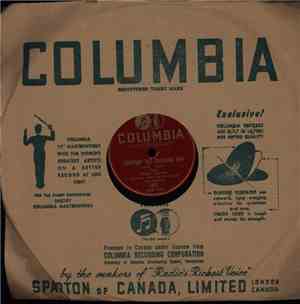 Frank Sinatra - From This Day Forward / Something Old Something New