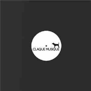 Gaetano Parisio - Broken Mood
