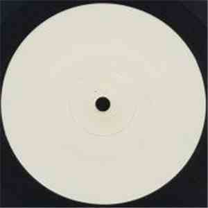 Ha-Lo - This Is Curtain Call (Remixes)