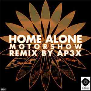 Home Alone  - Motorshow