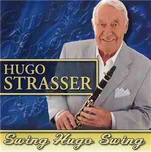 Hugo Strasser - Swing Hugo Swing