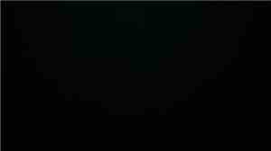 I: Wound - .blackbox.
