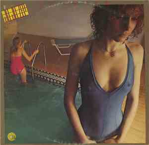 Jo Jo Zep And The Falcons - So Young